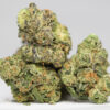 Laughing Buddha AA 2 LAUGHING BUDDHA AA RESTOCK 3.jpg