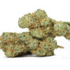 Lemon Burst AA 1 LEMON BURST AA RESTOCK.jpg