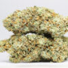 Lemon Cream AA 2 LEMON CREAM AA RESTOCK.jpg