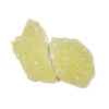 MVL Extracts - Lemon Ice Diamonds 1G 2 LEMON ICE DIAMONDS RESTOCK.jpg