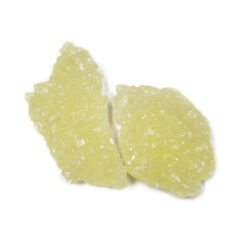 LEMON ICE DIAMONDS RESTOCK.jpg