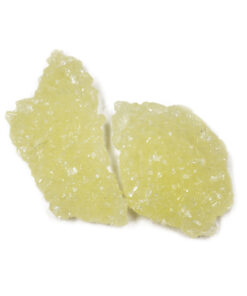 LEMON ICE DIAMONDS RESTOCK.jpg