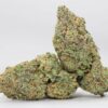 Lemon Meringue AA 2 LEMON MERINGUE AA RESTOCK 1.jpg