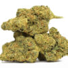 LEMON ZKITTLE AA RESTOCK 1.jpg