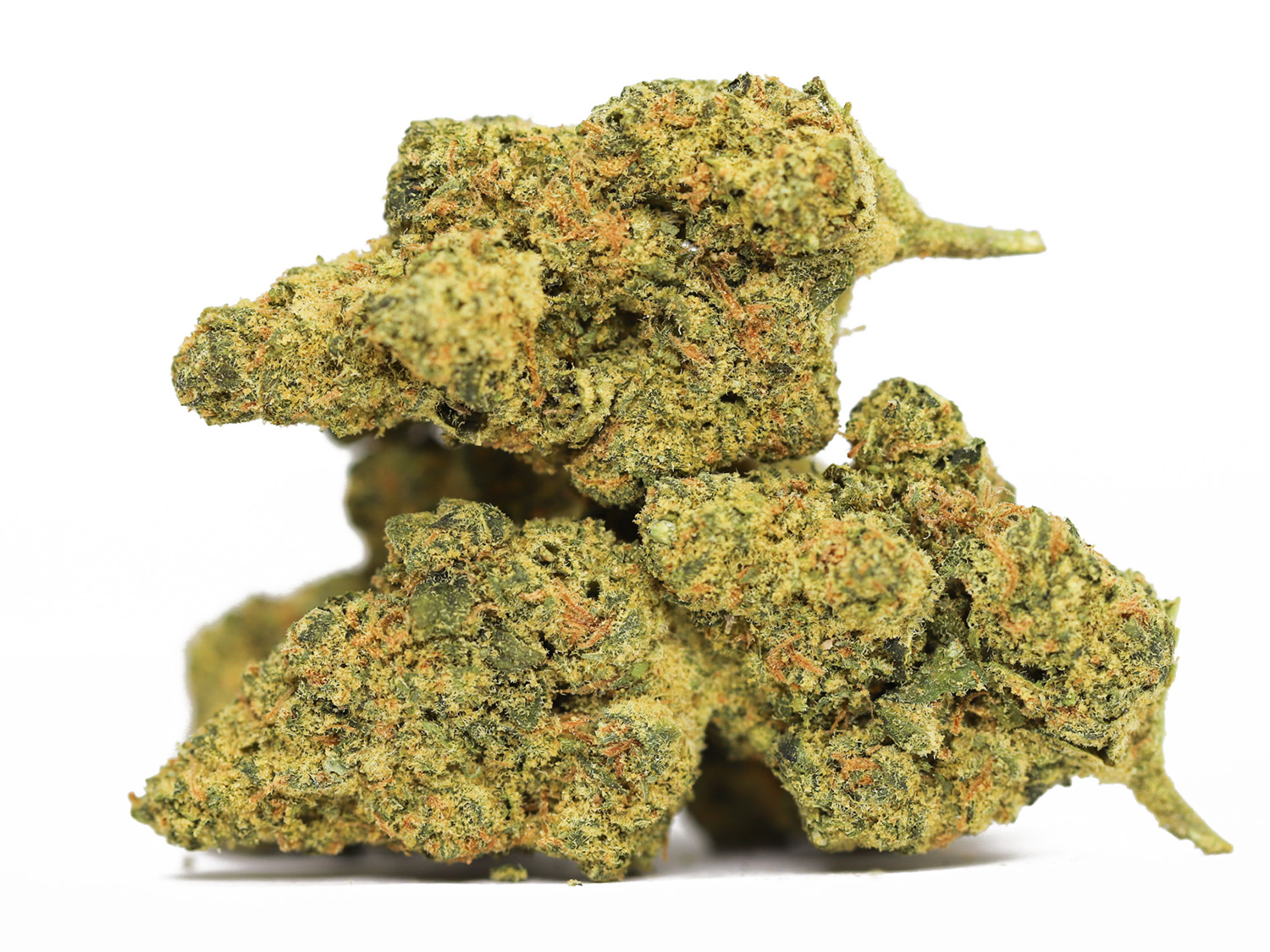 LEMON ZKITTLE AA RESTOCK 1.jpg LEMON ZKITTLE AA RESTOCK 1.jpg