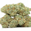 Lemonhead AAA 1 LEMONHEAD AAA RESTOCK.jpg