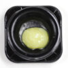 Glacier Melts - Live Rosin - Limoncello 1G 2 LIMONCELLO MSRP 45 QTY 14.jpg