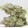 London Poundcake AAA 2 LONDON POUNDCAKE AAA RESTOCK 3.jpg