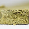 LSD KIEF HASH RESTOCK CLOSE UP.jpg