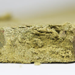 LSD KIEF HASH RESTOCK CLOSE UP.jpg