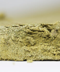 LSD KIEF HASH RESTOCK CLOSE UP.jpg