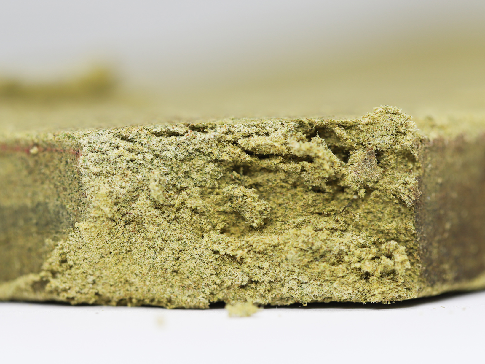 LSD KIEF HASH RESTOCK CLOSE UP.jpg LSD KIEF HASH RESTOCK CLOSE UP.jpg