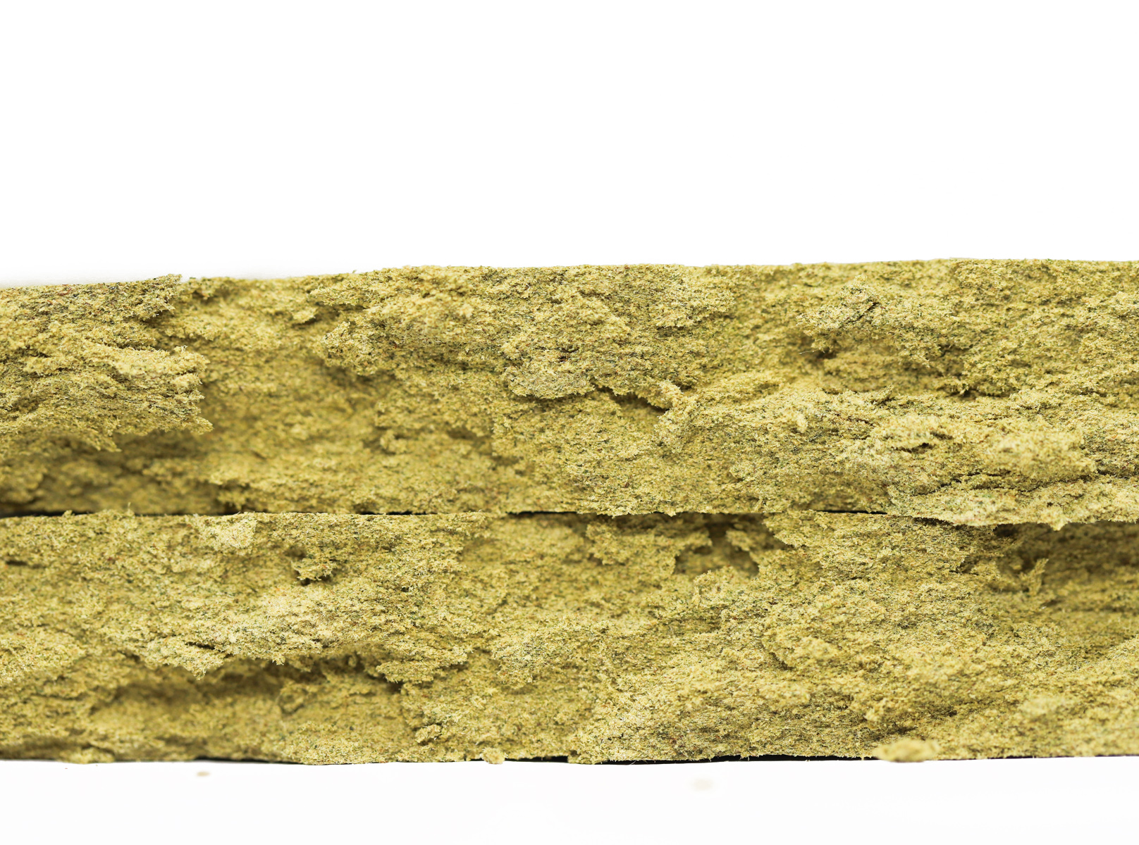 LSD KIEF HASH RESTOCK.jpg LSD KIEF HASH RESTOCK.jpg