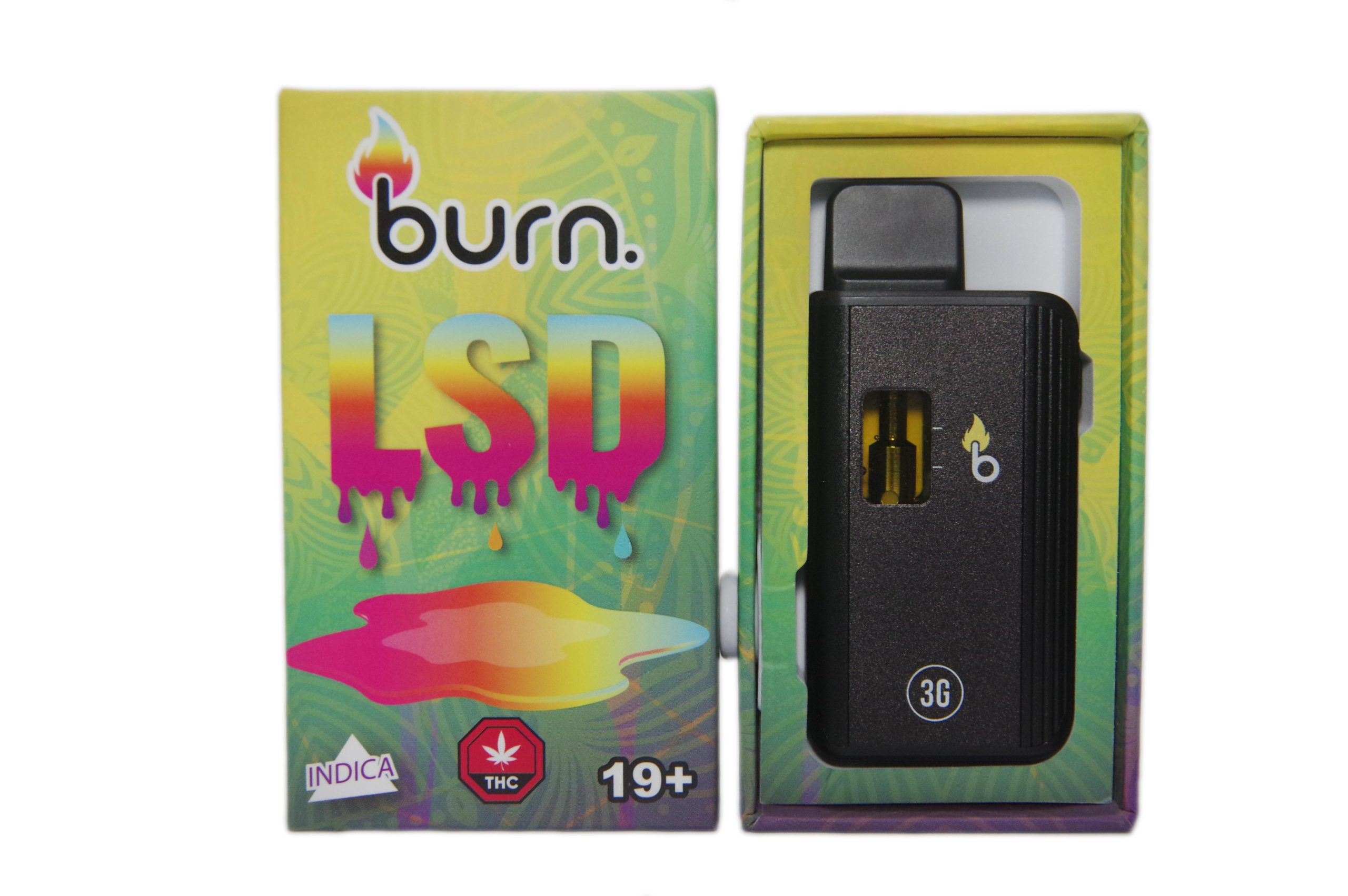 LSD front scaled 1 1.jpg LSD front scaled 1 1.jpg