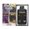Straight Goods Dual Chamber Disposable Vapes 6G - LSD / Master Kush 1 LSD front scaled 1.jpg