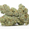 Lemon Banana Sherbert AAA 2 Lemon Banana Sherbet.jpg