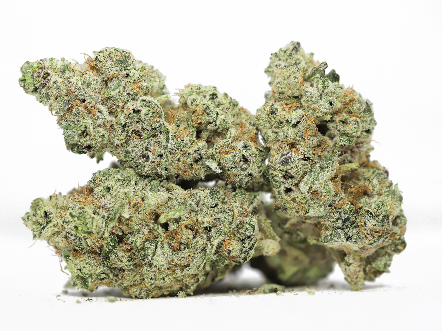 Lemon Banana Sherbet.jpg Lemon Banana Sherbet.jpg