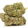 Lemon Kush AA 2 Lemon Kush AA restock.jpg