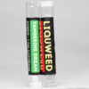 Liquweed 1.1ML Cartridge.jpg