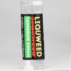 Liquweed 1.1ML Cartridge.jpg