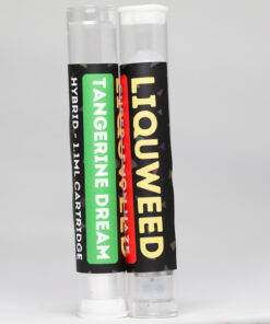 Liquweed 1.1ML Cartridge.jpg