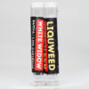 Liquweed Cartridge - White Widow 1.1ML 1 Liquweed 1.1ML Cartridge 3.jpg