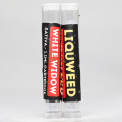 Liquweed 1.1ML Cartridge 3.jpg