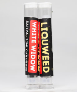 Liquweed 1.1ML Cartridge 3.jpg
