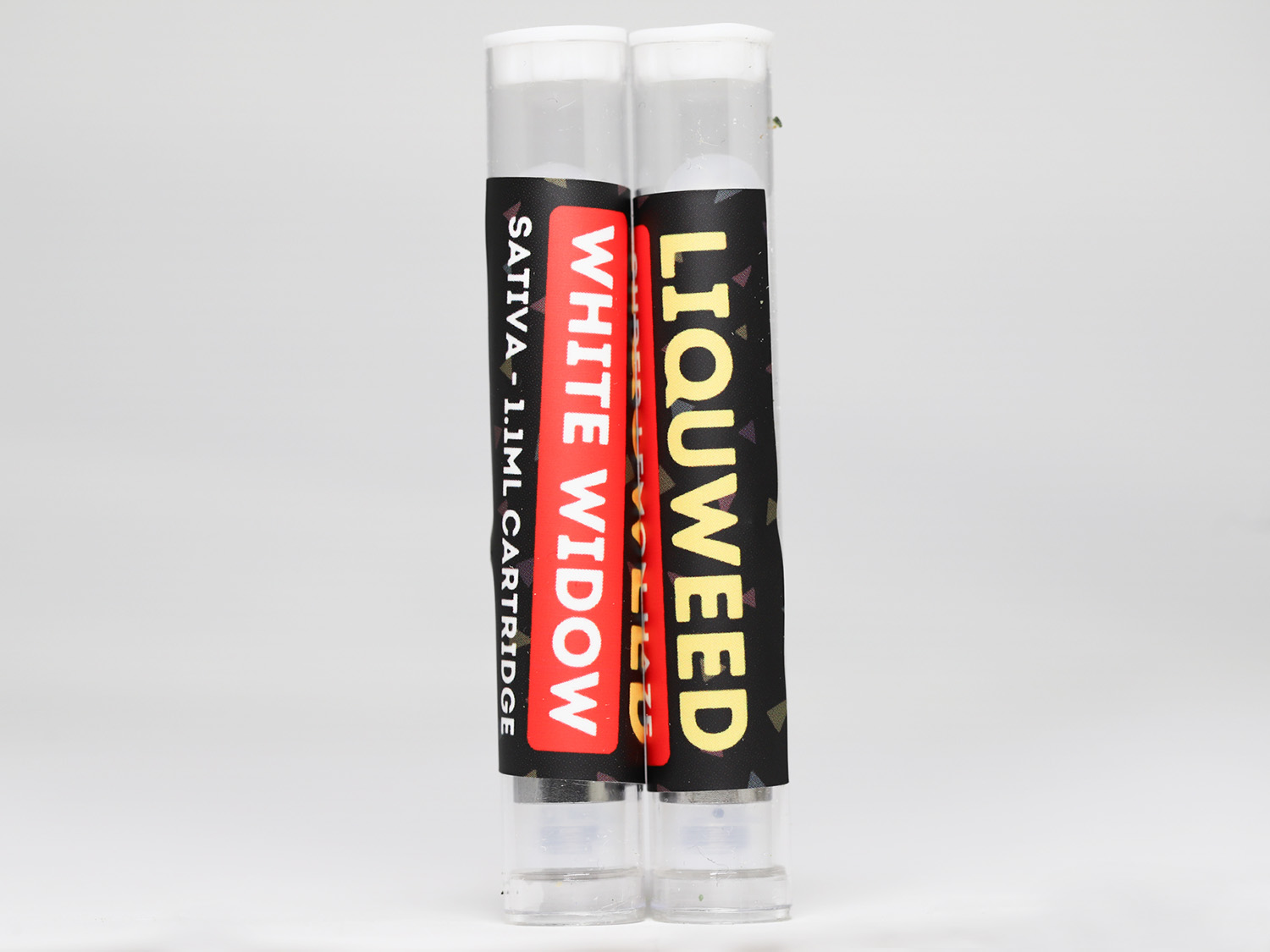 Liquweed 1.1ML Cartridge 3.jpg Liquweed 1.1ML Cartridge 3.jpg