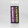 Liquweed Cartridge - Blueberry OG 1.1ML 2 Liquweed Blueberry OG.jpg