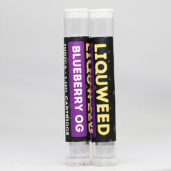 Liquweed Blueberry OG.jpg
