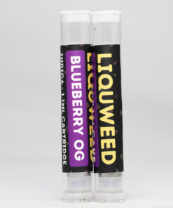 Liquweed Blueberry OG.jpg