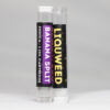 Liquweed Cartridge - Banana Split 1.1ML 1 Liquweed banana split.jpg
