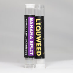 Liquweed banana split.jpg