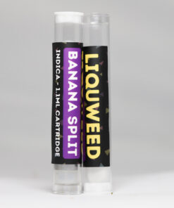 Liquweed banana split.jpg