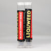 Liquweed black cherry soda.jpg