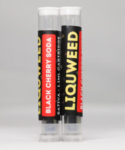 Liquweed black cherry soda.jpg