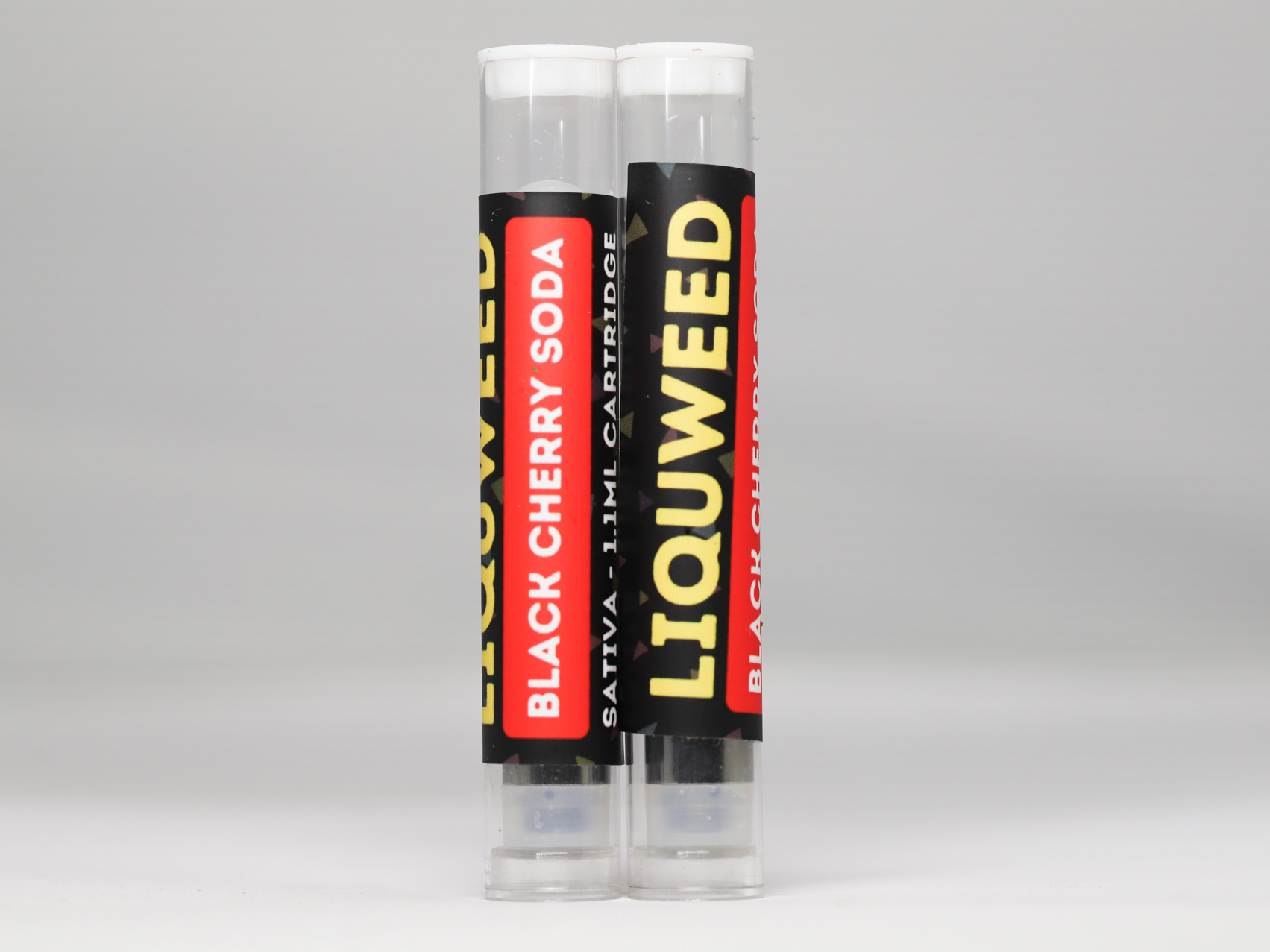 Liquweed black cherry soda.jpg Liquweed black cherry soda.jpg