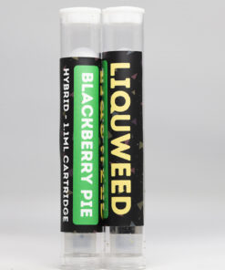 Liquweed blackberry pie cartridge.jpg