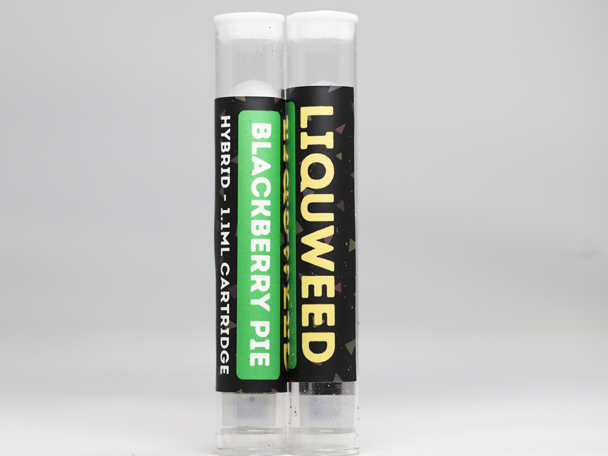 Liquweed blackberry pie cartridge.jpg Liquweed blackberry pie cartridge.jpg