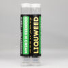Liquweed Cartridge - Cookies N Cream 1.1ML 1 Liquweed cookies n cream.jpg