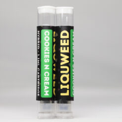 Liquweed cookies n cream.jpg
