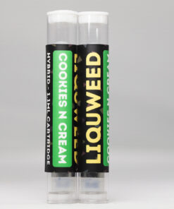 Liquweed cookies n cream.jpg