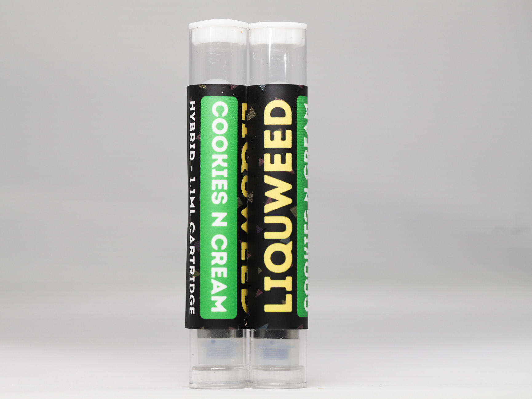 Liquweed cookies n cream.jpg Liquweed cookies n cream.jpg