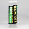 Liquweed Cartridge - Fruit Loops 1.1ML 2 Liquweed fruit loops cartridge.jpg
