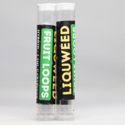 Liquweed fruit loops cartridge.jpg