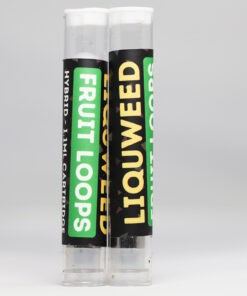 Liquweed fruit loops cartridge.jpg