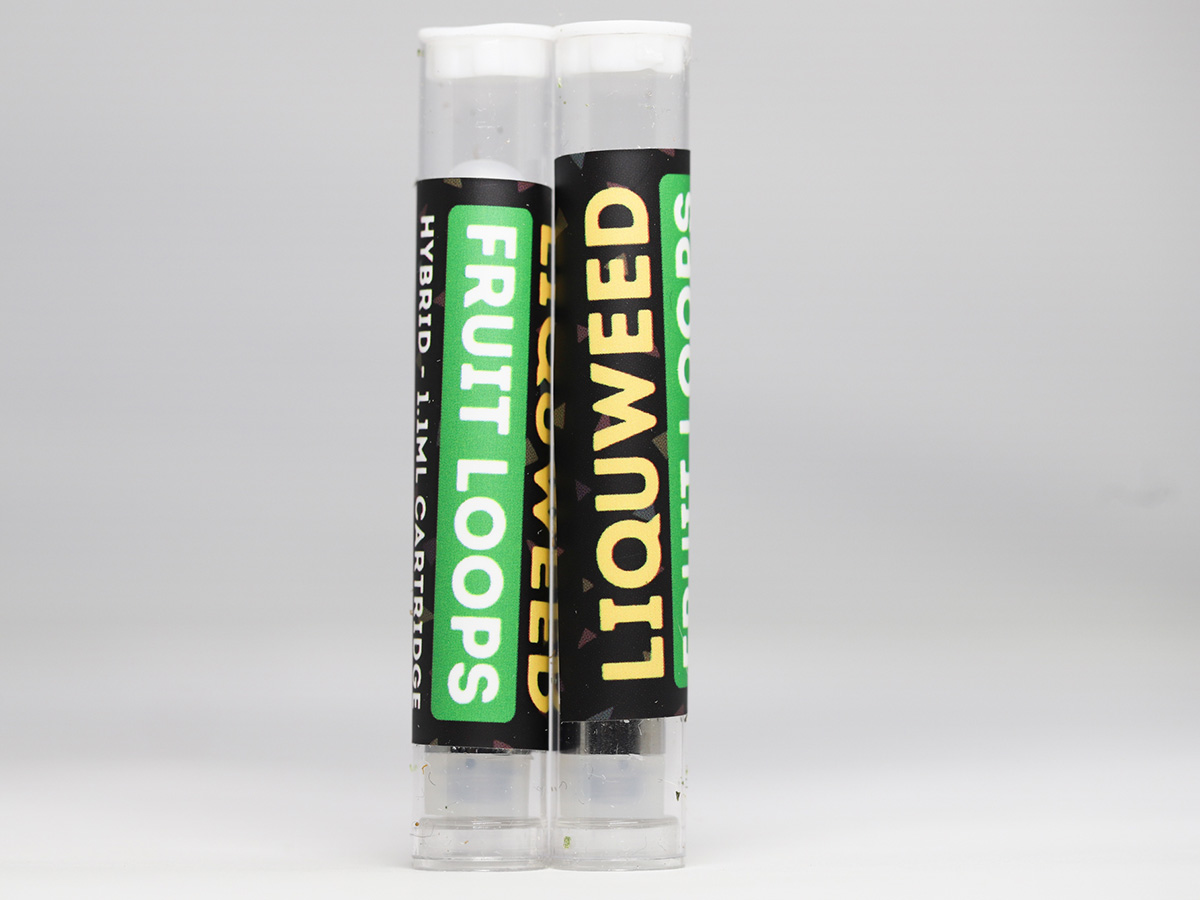 Liquweed fruit loops cartridge.jpg Liquweed fruit loops cartridge.jpg