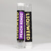 Liquweed Cartridge - Peach Ringz 1.1ML 1 Liquweed peach ringz cartridge.jpg