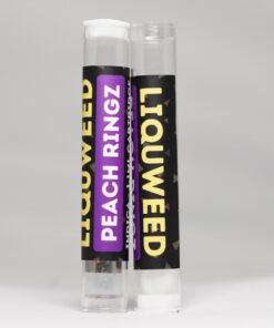 Liquweed peach ringz cartridge.jpg
